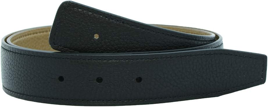 GUCCI グッチ 147142・0959・85・34 バックルベルト ブラック系  