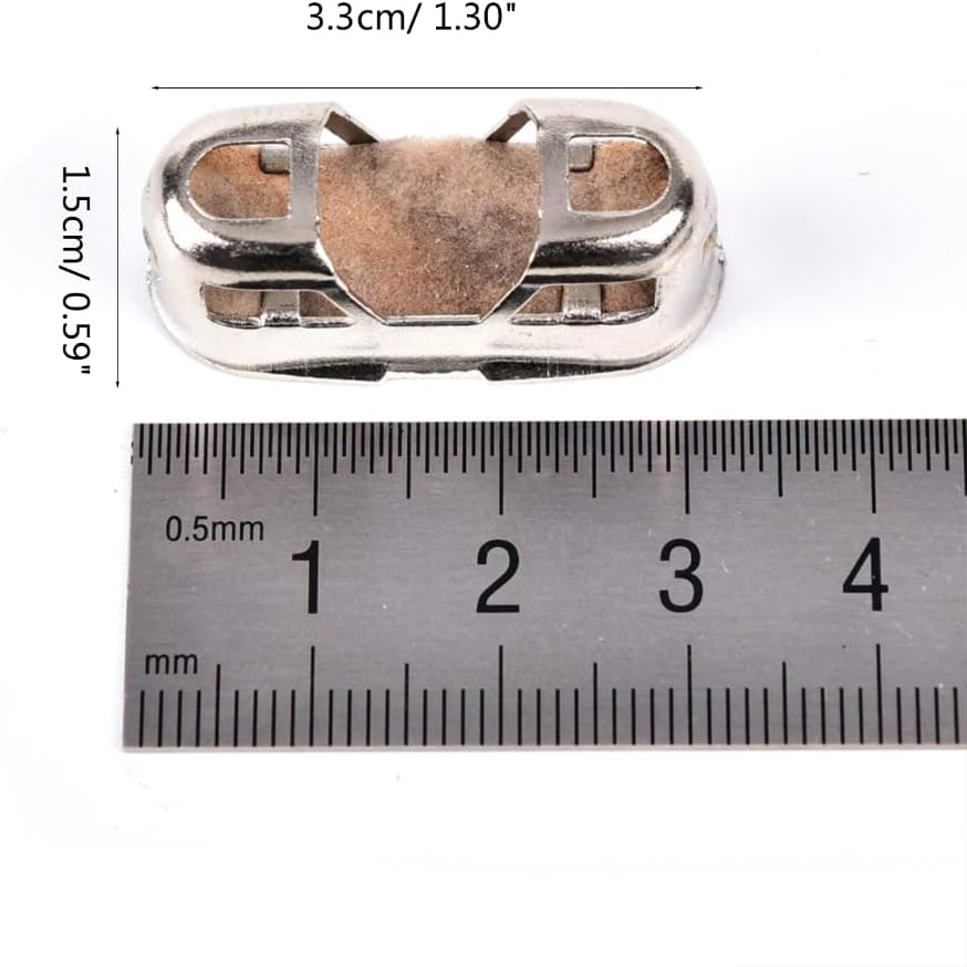 Catalytic Warmer Detail 1