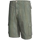 GRAMICCI(グラミチ)