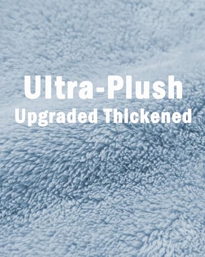 image for Shy Velvet Balaclava Ski Mask Wind-Resistant Winter Face Mask,Fleece C