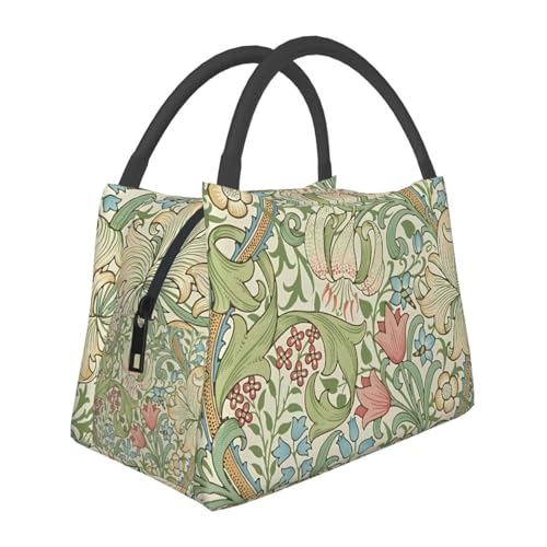 EBAX ԕ7 ٓ ۉ ۗobO t@Xi[t RpNg ٓ \tgN[[obO e ۉ ۗ y Hi[ jp