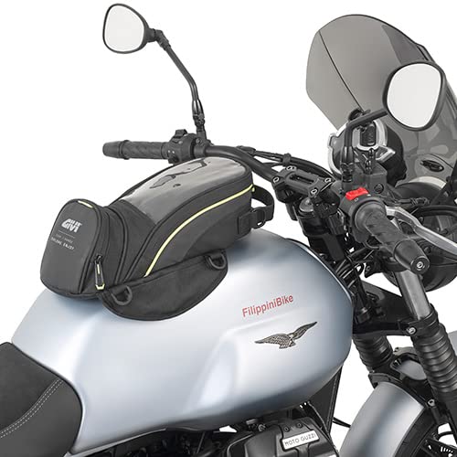 Givi T460B Tank Bag