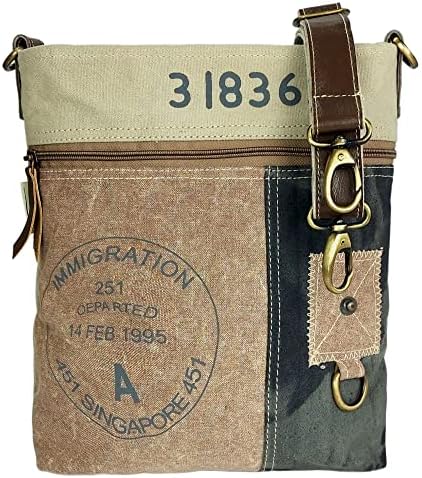 Kleine Tasche NÃ¤hanleitung Schultertasche Sunsa Graue Schultertasche Umhängetasche Beuteltasche Grau Sunsa