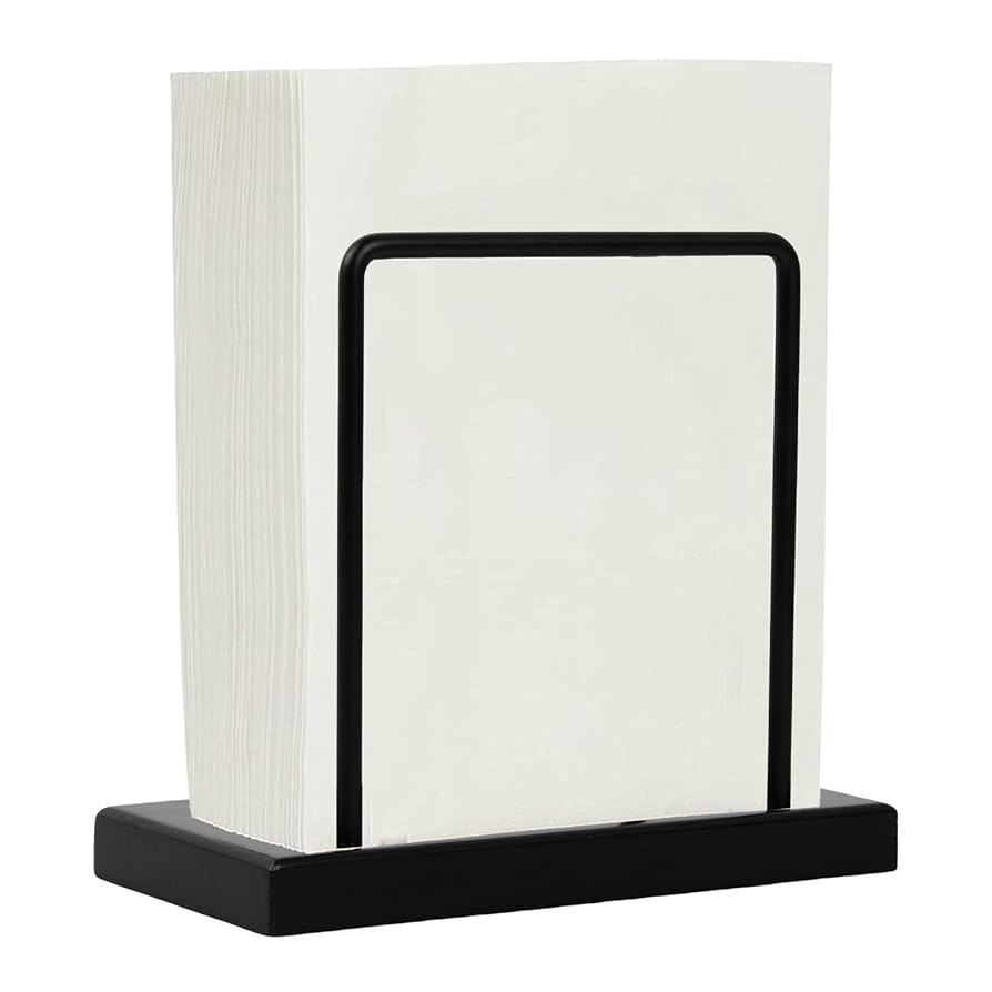 ナプキンディスペンサー　ナプキンホルダー　カフェ　ペーパー ナプキンディスペンサー ナプキンホルダー カフェ ペーパー