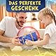 100x Pokémon Karten (Deutsch) – 80x Common/Uncommon + 20x Energiekarten – Zufällige Auswahl + Heartforcards® Versandschutz