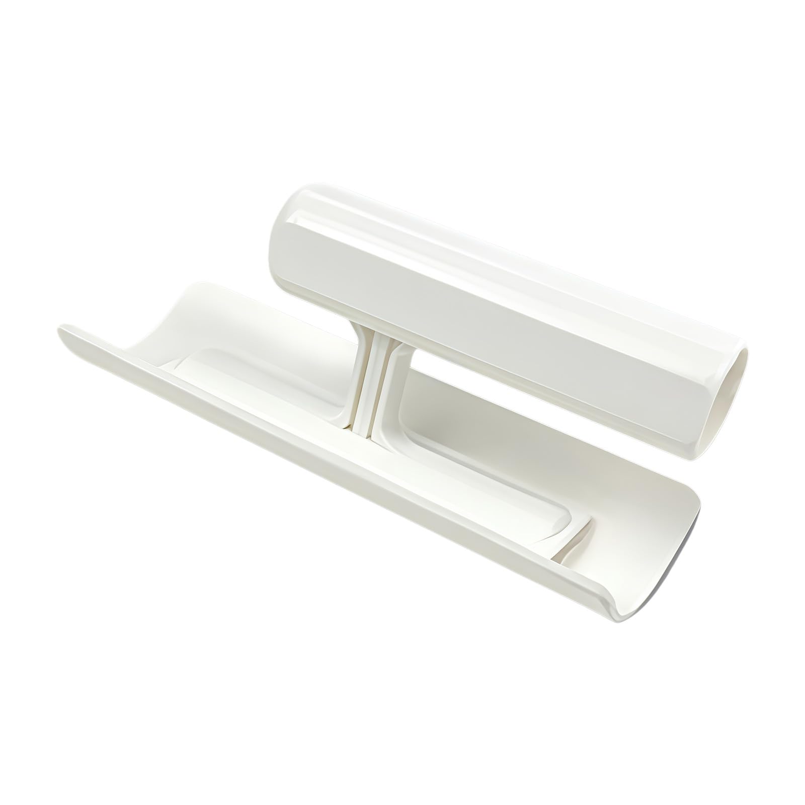 Piceioep Rsl353 Smooth Finishing Tool For Artistic Wall And Interior Design Projects 16Cm By 10 5Cm Sturdy Curved Scraper Tool Curved Sanding Board