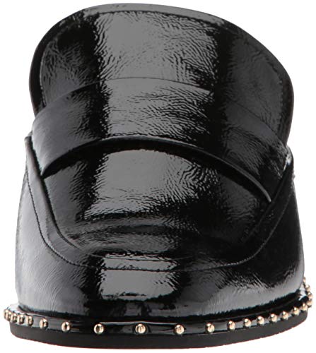 Image of Adrianna Papell Women's Panama