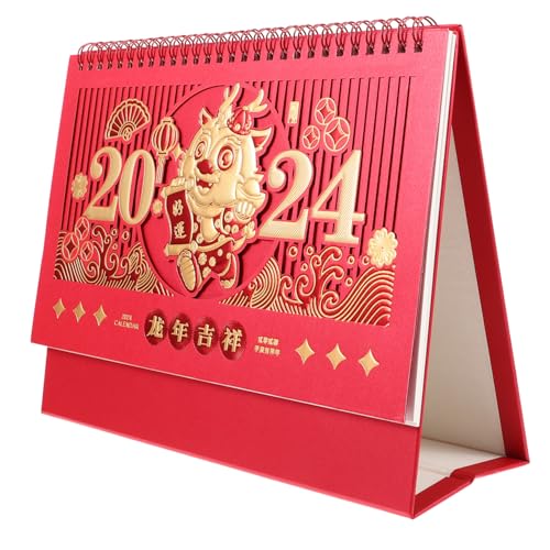 SOPOTUTU NNJ_[ Vv_ ԃXPW[Ή ItBXpfXNJ_[ ȃXy[X݌v rWlXc