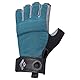 Black Diamond Damen Crag Halbfinger-Handschuhe