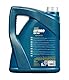 MANNOL Hydro ISO 46 LONGLIFE 5 L