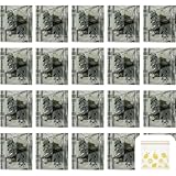 【まとめ買い 調味料 小袋セット】 刻みのり 0.3g×20袋 おまけ付き （フリーザーバッグ） 【賞味期限26.2.2】