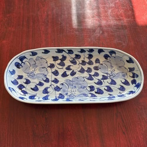 皿 青い花」の人気商品一覧 | 安い商品を通販サイトから探す - 価格.com