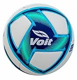 Voit