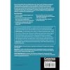 Organizational Design 4th Edition