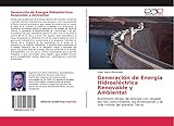 Editorial Académica Española