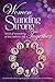 Women Standing Strong Together: Stories of Surrendering to Your Authentic Self