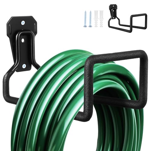 SOESFOUFU K[W[tbN 2 tbN @\c[nK[ R[h z[Xz_[ Ǌ|ݒu K[W qɗp