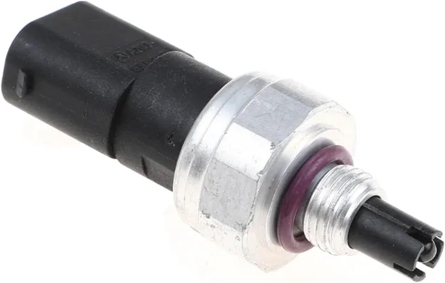 Pressure Sensor 2038300472 A/C Air Condition Temperature Switch Sensor A2038300472