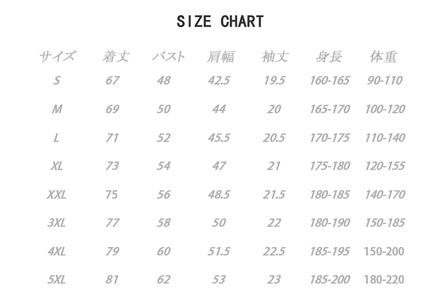 Amazon.co.jp: HJZS 阿波連さんははかれない 半袖 Tシャツ 阿波