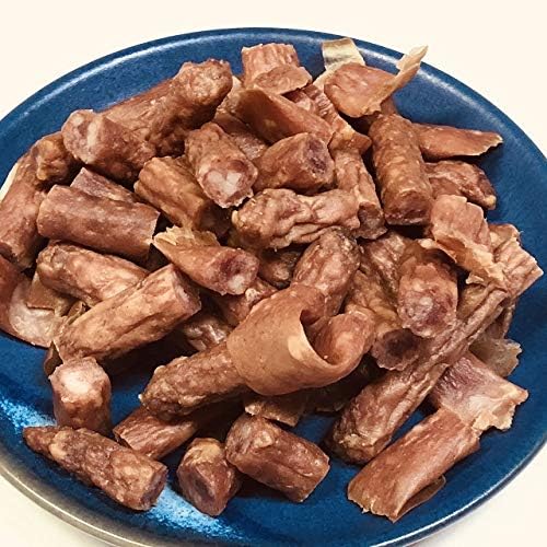 内野海産 業務用 訳ありサラミソーセージ