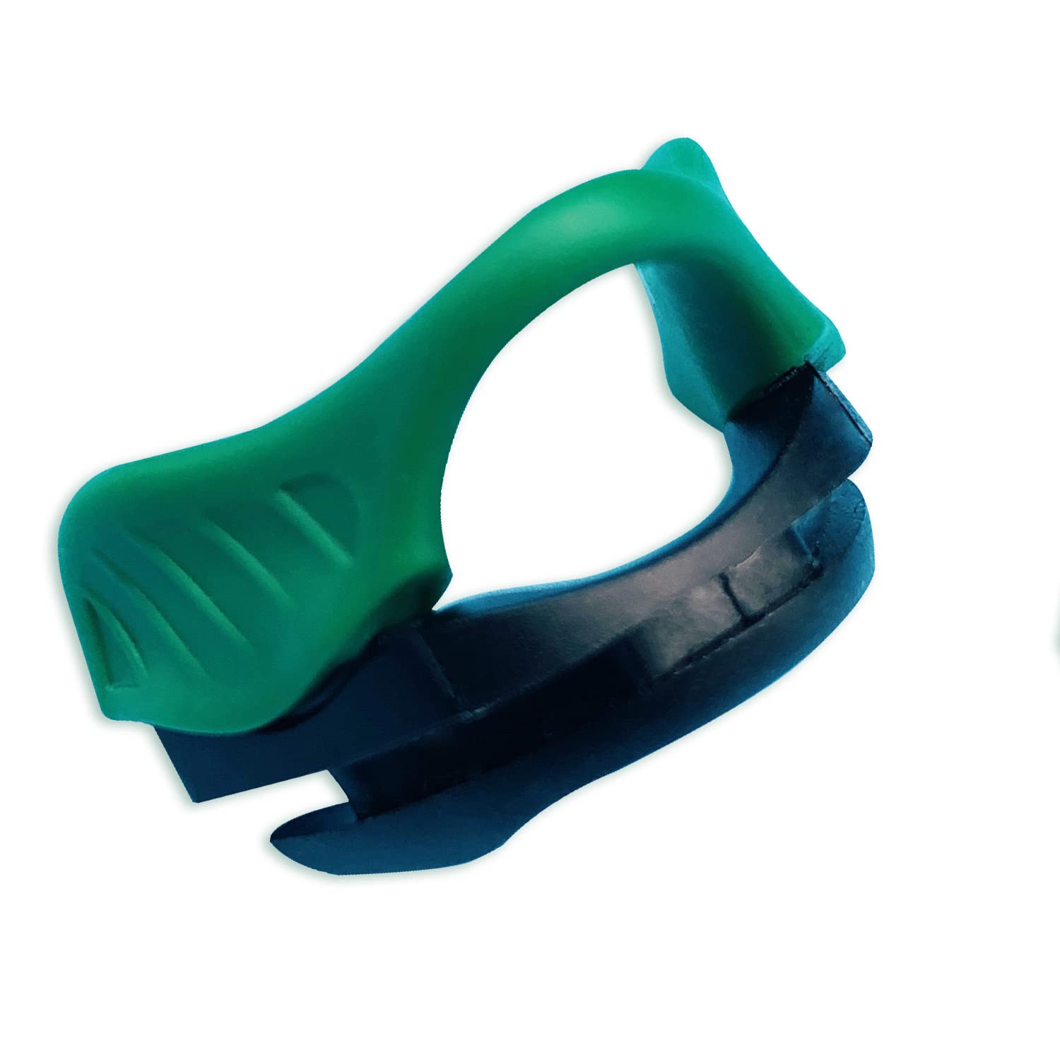 Kompatybilny/Zamiennik Nosek Do Oakley EV-Zero z 3 Kolor