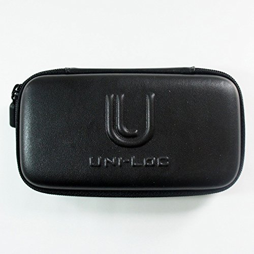 ビリヤード プレデター　純正ウェートカートリッジ　数多め Amazon.co.jp: ビリヤード プレデター ユニロック ウェイト