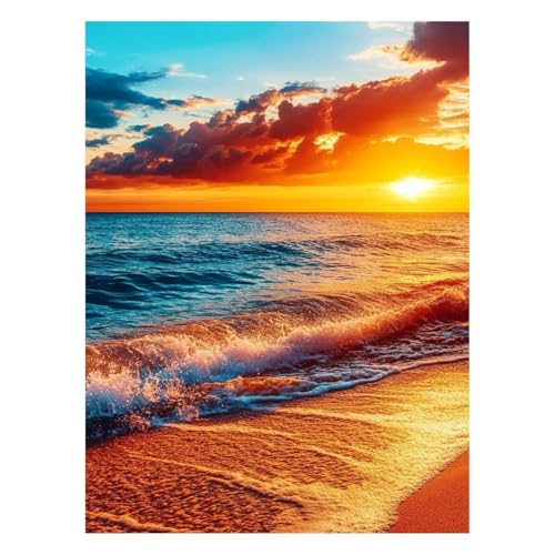 ���i �������G �����h��G ����L�b�g �C DIY �A�[�g�G���|�L�b�g �E�H�[���A�[�g �y�C���g�o�C�i���o�[ �H ���� �L�����o�X �G��Ǐ���30 x 20cm �p�L�����r���O���[���Q���̉Ƃ̑��� �a�����v���[���g���� JLYH-11312