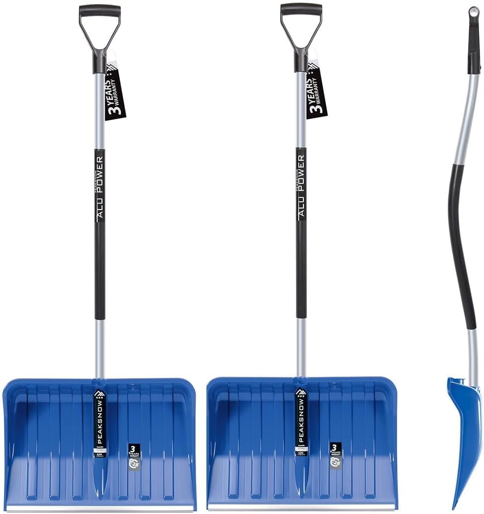 Juego De 4 Pilas Recargables De Litio Tipo C De 1.5V Y 7200 MWh, Con Cable De Carga USB-C