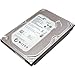 ACTi - R710-X0000 - ACTi 500 GB 3.5 Internal Hard Drive - SATA - 7200rpm - 16 MB Buffer
