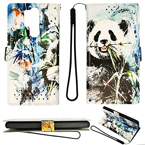 HUAYIJIE Etui do Oukitel K6000 Pro etui TPU miękkie etui XM