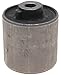 ACDelco Professional 45G3783 Front Lower Suspension Control Arm Bushing