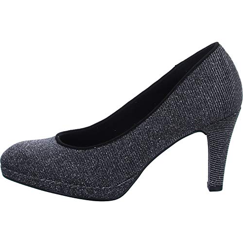 MARCO TOZZI 2-2-22450-23, Scarpe col Tacco con