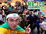 Mr. Eco - Season 1