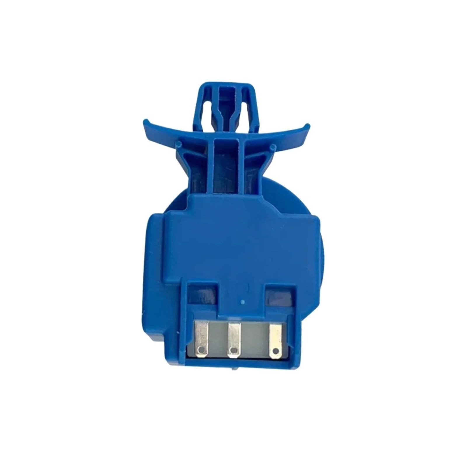 Hizon One Color Washer Parts，Compatible For Samsung， Washing Machine Water Level Sensor St-545 Dc96-01703G