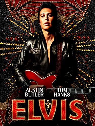 Elvis