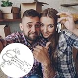 Venevon B0C8FMMSZB lato 4