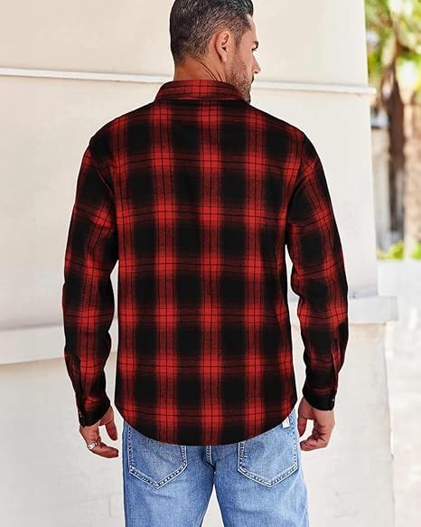 Lista de Camisas Caballero del mes. 29 Imagen adicional