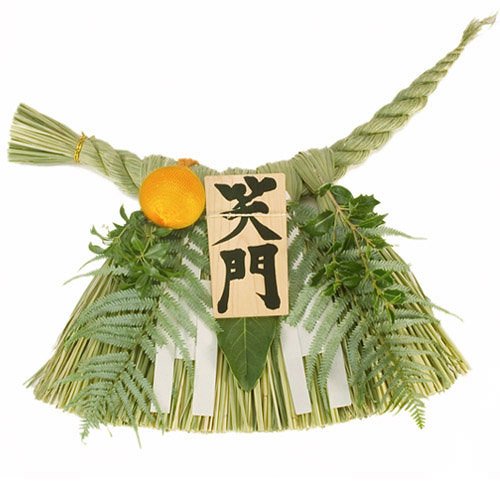 �w���ɐ�����̂��ߓ�x ���֗p ���A�� �w�Ζ�x �E�� ���R�t