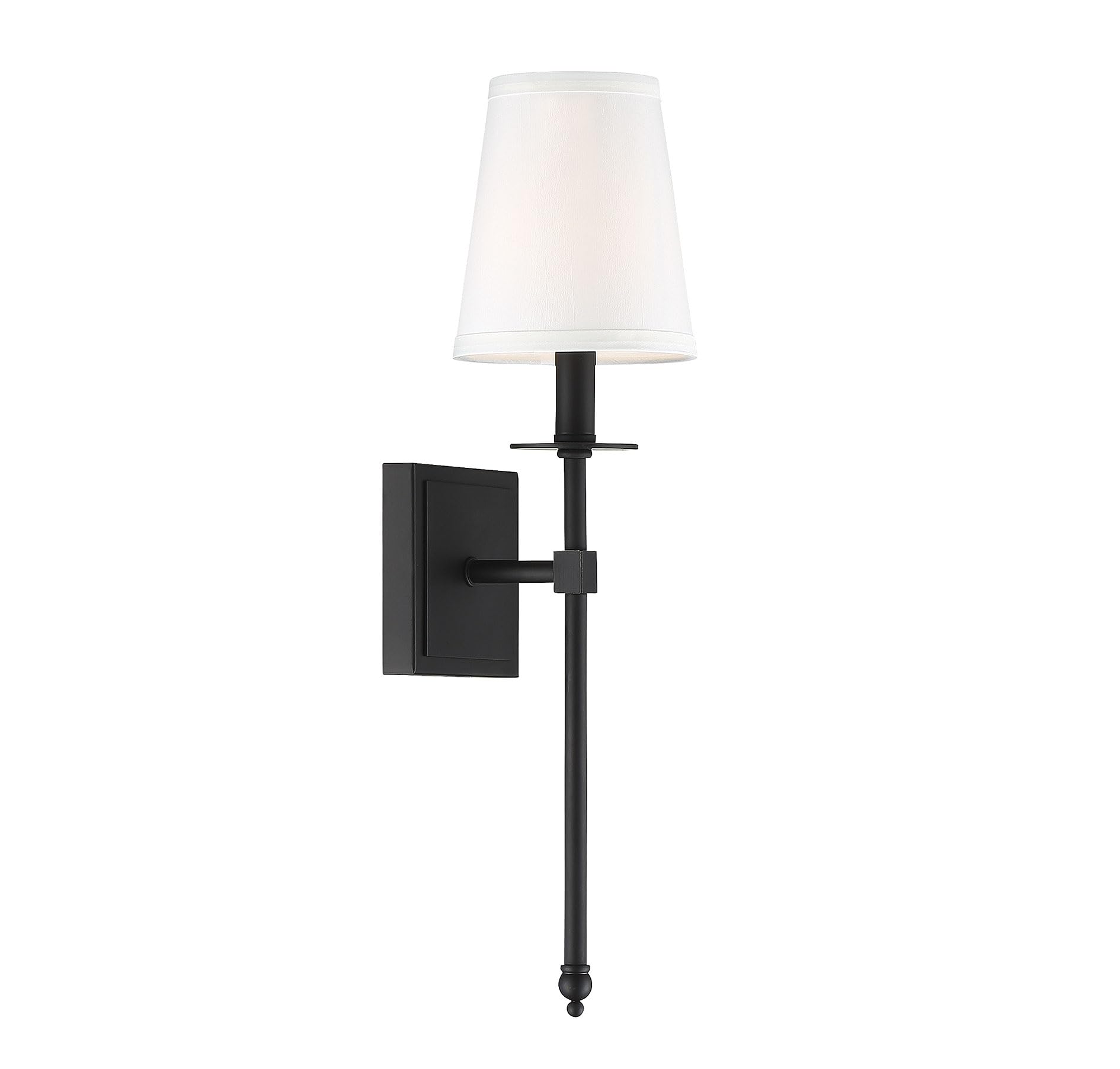 product_img5