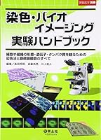 実験医学 2004年 1年分 14冊セット 実験医学増刊 Vol.42 No.12 ヒト疾患と免疫細胞サブセット
