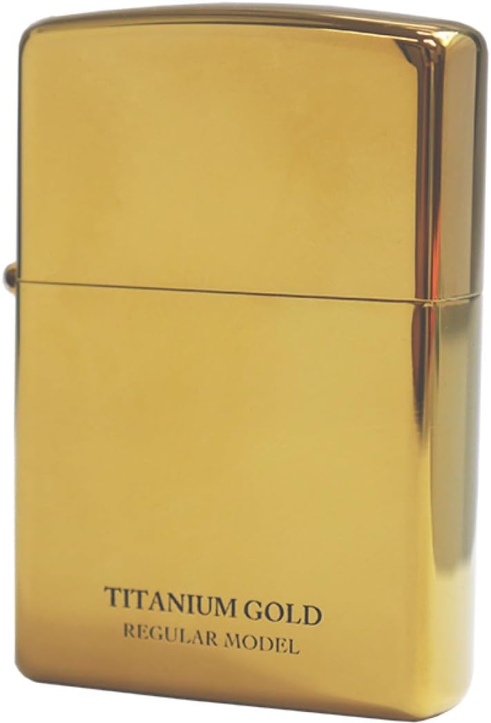 リオ 美少女 オイルライター zippo 風 BR20 zippo キーホルダー