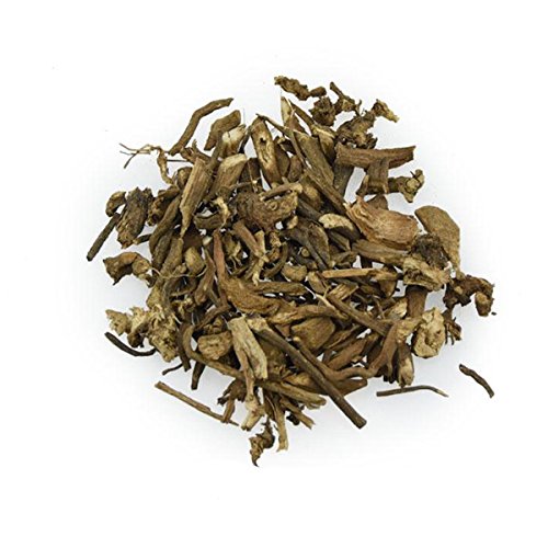 Medicinal thistle Cirsium japonicum root wild mustard root grass 500g shipping thistle