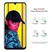 Produktbild HUAWEI MatePad T 10 LTE Tablet-PC, 9,7 HD Display, Octa-core Prozessor, eBook Modus, Dual Speaker, 2 GB RAM, 16 GB ROM, Betriebssystem EMUI 10 mit Huawei Mobile Services (HMS), Deepsea Blue