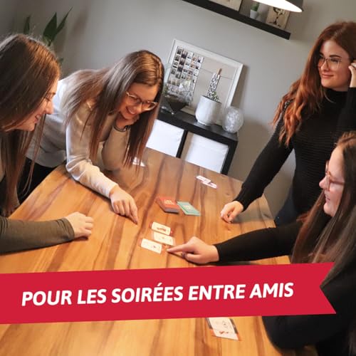 Totem nouvelle version Blackrock - vue 3