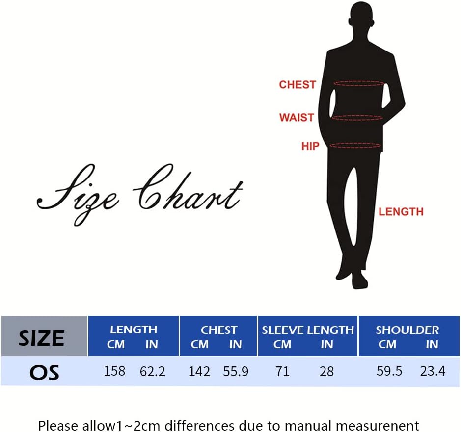 EraSpooky Adult Gorilla Halloween Costume Men's Realistic Ferocious Chimpanzees Cosplay Suits - Image 8