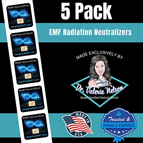 Best Emf Blocker For Home