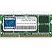 Price comparison product image 16GB DDR3 1866MHz PC3-14900 204-PIN SODIMM MEMORY RAM COMPATIBLE WITH LAPTOPS/NOTEBOOKS