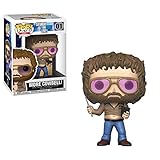 Funko