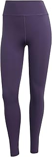 adidas Women's Adidas All Me Essentials Full Length Leggings TIGHTS (pack of 1)