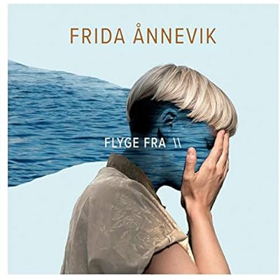 Flyge Fra